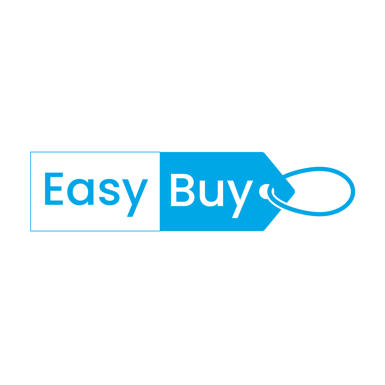 EasyBuy MID - EasyBuy MID added a new photo.