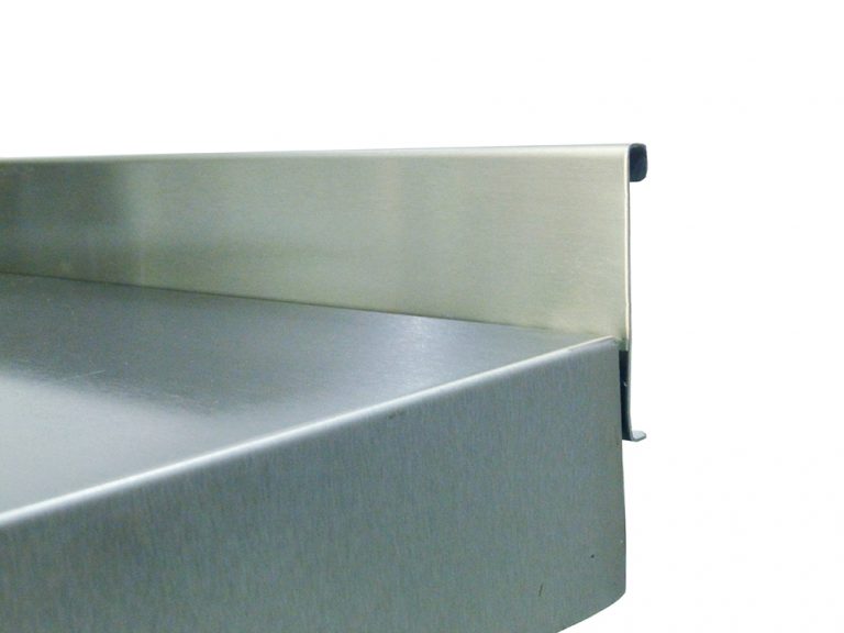 Worktop Upstands Adande UK
