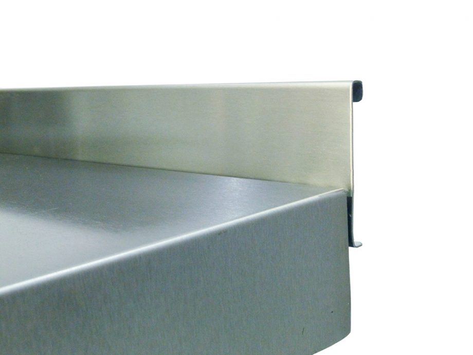 Worktop Upstand Worktop Upstands | Adande UK
