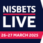 Nisbets live 2025