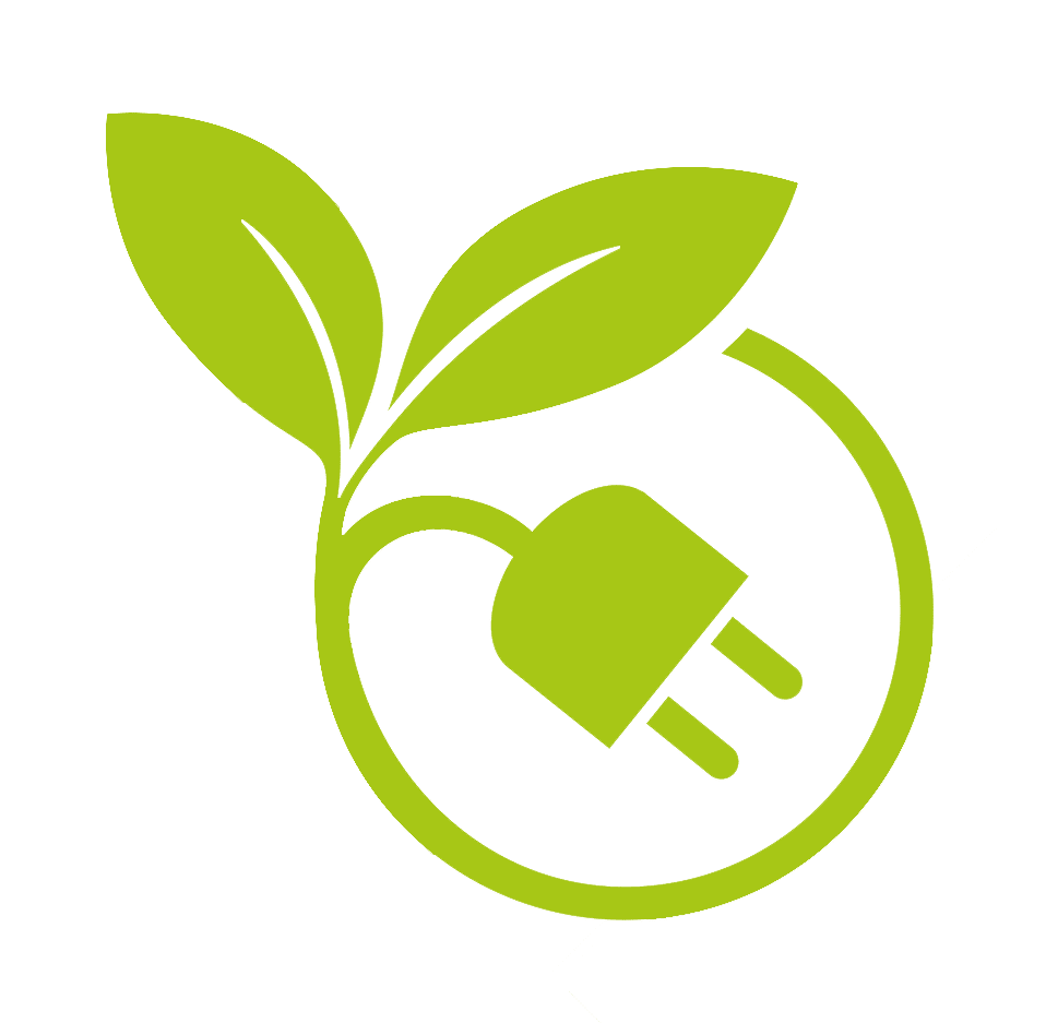 green plug energy sustainable