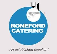 roneford logo