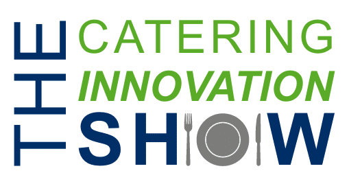 the catering innovation
