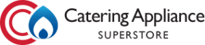 catering appliance logo