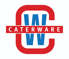 caterware dealer logo