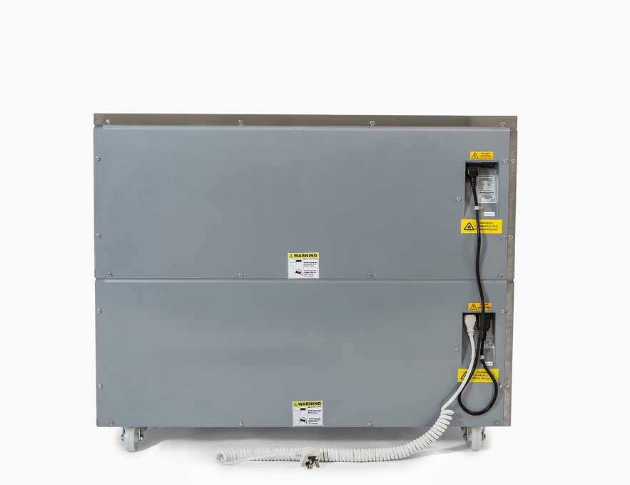 Adnade refrigerated drawer vcs_Daisy chain-396 1